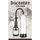 ��������� ����� Discovery Explorer 6903-00 
