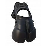 <strong>Эрекционное кольцо с фиксацией мошонки Rock Hard Ball Banger</strong> <br />
Эрекционное кольцо Rock Hard Ball Banger с фиксацией мошонки для повышения производительности и достижения продолжительной эрекции. <div class="charTableblock"><div><span>Материал</span>: силикон</div><div><span>Цвет</span>: черный</div><div><span>Наличие вибрации</span>: без вибрации</div><div><span>Тип</span>: кольцо</div><div><span>Особенности</span>: с дополнительной стимуляцией</div></div> Эрекционное кольцо с фиксацией мошонки Rock Hard Ball Banger
Эрекционное кольцо Rock Hard Ball Banger с фиксацией мошонки для повышения производительности и достижения продолжительной эрекции.