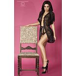      
  ,   !     ,     !  ,          ,      .