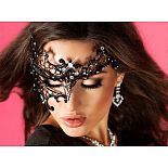 ���������� ����� 
����������� � ������������ ��������� ������� ��������� �������, ������� ����� ����� ����������� �������� � ��������� ��� ��� ������� �������! ����� ��������� � ���������� ������� � ���������� �����-�� ������� ������ �� ����������� ������.