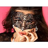 ���������� ����� 
����� �� �������� ������������� � ����������� ����� �������� ������������.