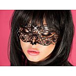 �������� ��������� ����� 
���������� � ����������� �����, ������ �������� �� ������� ������������� ����, ������ �������� ����������� ��� ����� ����������� ���.