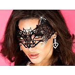 ��������� ����� - ������� ���� 
������������ ���� ��������� ����, �������� ������������ ����� ������ ���������.