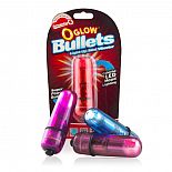 ���������� �����-������ 
������ � �������� � ����� ����! ������ �� ������� ���������� ����� � ����� ��������! ����������� ���� ��������, ��� ��� �� �������� ����� ����� ��� ��������� ���� �������� � ������ ������� ��� ��� �����.