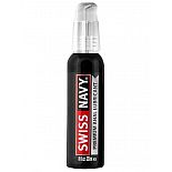   Swiss Navy Premium Anal Lubricant - 237 . 
  Swiss Navy Premium Anal Lubricant   .