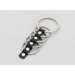 ����� �� ������ � ������� �� 5 ����� 
����� �� ������ � ������� ����������� �� ����������� ���� � ������������������ �����.