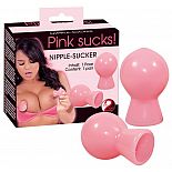 <strong>Мини-помпы для сосков Nipple Suckers</strong> <br />
<br>Упаковка - картонная коробка <div class="charTableblock"> </div> Мини-помпы для сосков Nipple Suckers
<br>Упаковка - картонная коробка