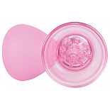 <strong>Розовые вибропомпы для груди</strong> <br />
Розовые вибропомпы для груди. <div class="charTableblock"> </div> Розовые вибропомпы для груди 
Розовые вибропомпы для груди.