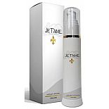 ��������� �� ����������� ������ Je Taime Silicone - 50 ��. 
��������� �� ����������� ������.