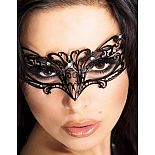 �������� ��������� ����� 
�����   ��������� ���������, ������� ����� ������� ����������� ����� �������! ������� ������ ��������� ��� ������ �������� ��������������� �������! �������������� ����� ����� ����� ����������� � ������ ��� �����, � ����� ���� ������������ ����������� �� ����� ����   �������� ������ ���! 