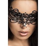 ���������������� ����� �� ����������� �������� 
�����   ��� ������������ ���������� � ������.