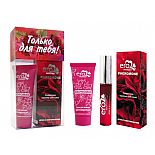 ���������� ����� ��� ������: ������������� ���� � ���� � ���������� 
���������� ����� ��� ������: ���� � ���� � ����������.