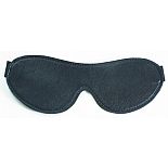 <strong>Маска из натуральной кожи 58001ars</strong> <br />
<div class="charTableblock"><div><span>Цвет</span>: черный</div><div><span>Материал</span>: кожа</div><div><span>Тип</span>: маска</div><div><span>Производитель</span>: БДСМ арсенал, Россия</div></div> Маска из натуральной кожи 58001ars
