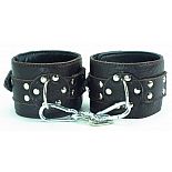 ����� �� ������ ���� 56006ars 
