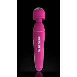 �������� � ������������������ Electro - 21,5 ��. 
�������� � ������������������ Electro, ����������� �� ������������������� ��������, ����� 5 ������� ���������������� ��������� � 7 ������� ��������.