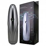 ����������� � 7 �������� ������� 
����������� � 7 �������� �������. ���������� ������� ���������� ��� �������.