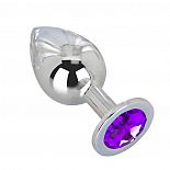 ������� ���� �� ����� � ���������� ���������� Violet Dream - 9,5 ��. 
������� ������� ���� �� �������������� �� ������ ����� � ���������� ����������� ����������� ����� � ���������.