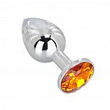 ����-���� �� ����� � ��������� ���������� Juicy Orange - 6,5 ��. 
������� ����-���� �� �������������� �� ������ ����� � ���������� ������� ���������� ����� � ���������.