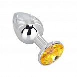 ����-���� �� ����� � ������ ���������� Sweet Lemon - 6,5 ��. 
������� ����-���� �� �������������� �� ������ ����� � ���������� ������� ���������� ����� � ���������.