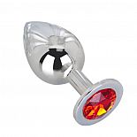 ������� ���� �� ����� � ������� ���������� Red Flame - 9,5 ��. 
������� ������� ���� �� �������������� �� ������ ����� � ���������� �������-�������� ����� � ���������.