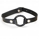  - O Ring Gag 
           .
