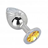 ������� �������� ���� � ������ ���������� Sweet Lemon - 9,5 ��. 
������� ������� ���� �� �������������� �� ������ ����� � ���������� ��������� ����� � ���������.