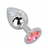 ������� �������� ���� � ������� ���������� Pink Bubble Gum - 9,5 ��. 
������� ������� ���� �� �������������� �� ������ ����� � ���������� �����-�������� ����� � ���������.