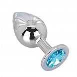 ������� �������� ���� � ������� ���������� High Sky - 9,5 ��. 
������� ������� ���� �� �������������� �� ������ ����� � ���������� �������-�������� ����� � ���������.