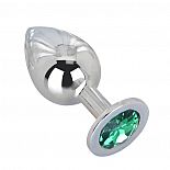 ������� �������� ���� � ������� ���������� Green Lime - 9,5 ��. 
������� ������� ���� �� �������������� �� ������ ����� � ���������� ������ �������� ����� � ���������.