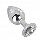 ������� �������� ���� � ����� ���������� Silver Rain - 9,5 ��. 
������� ������� ���� �� �������������� �� ������ ����� � ���������� ������ ����� � ���������.