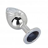 ������� �������� ���� � ������ ���������� Black Rave - 9,5 ��. 
������� ������� ���� �� �������������� �� ������ ����� � ���������� ������-������� ����� � ���������.