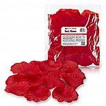    Bed of Roses 
   ,              ,            ! ,      .