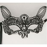 ����� ������ ����� 47306 
