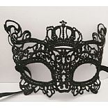 ����� ����������� 47300 
