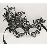 ����� ����� ������� 47301 
