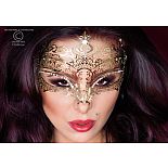 ���������� ����� � ��������� 
������ ������� ��������� ����������� �����? �������� �������� ������ � ��������� ��� ������ �� ����� ��������� Chilirose.