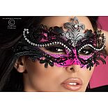 �������������� ����� � ������� 
������������ ���������, ������� ������� ��� ����� ������������! ������������ ��� ����� �� ����� ��������� Chilirose, ������� ������� ������ ����� �������.