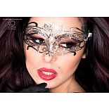 ���������� ������� ����� 
�����, �� ������ ���������� ������� �����, ������� ������� ��� ��� ������������ �����.