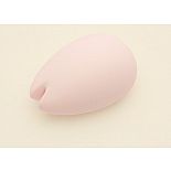 <strong>Розовый вибромассажер для женщин IROHA SAKURA</strong> <br />
Женский клиторальный стимулятор Iroha Sakura выполнен в нежно-розовом цвете и имеет раздвоенный носик, позволяющий стимулировать клитор. <div class="charTableblock"> </div> Розовый вибромассажер для женщин IROHA SAKURA 
Женский клиторальный стимулятор Iroha Sakura выполнен в нежно-розовом цвете и имеет раздвоенный носик, позволяющий стимулировать клитор.