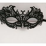 ����� ���������� 47307 
