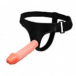 ������� �� �������� � ����� ��������� 
������� ������� �� �������� � ����� ���������.