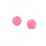    Love Balls 
    Love Balls  - ,        .