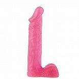 ������� ������� ������������� XSKIN 9 PVC DONG - 23 ��. 
������� ������� ������������� XSKIN 9 PVC DONG. �������. ��� ������.