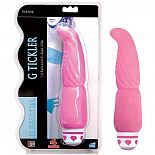  G- G Tickler - 21,6 . 
 G- G Tickler   Please.