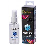   Kanikule Anal ice, 50  
 ,       .