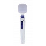    2-SPEED RECHARGEABLE POWER MASSAGER 
   2-SPEED RECHARGEABLE POWER MASSAGER.
