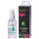 -    Kanikule Classic - 50 . 
      .