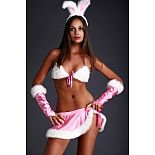 ������ ����� Pink 50-52 2467-50-52 
� ���������: ���, ����, ��������, ������ � ������