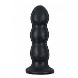 <strong>Чёрная анальная пробка MENZSTUFF GIGANTIC FILLER - 32,5 см.</strong> <br />
Чёрная анальная пробка MENZSTUFF GIGANTIC FILLER. <div class="charTableblock"> </div> Чёрная анальная пробка MENZSTUFF GIGANTIC FILLER - 32,5 см.
Чёрная анальная пробка MENZSTUFF GIGANTIC FILLER.