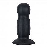 <strong>Гигантская чёрная анальная пробка MENZSTUFF GARGANTUAN PROBE - 26,2 см.</strong> <br />
Гигантская чёрная анальная пробка MENZSTUFF GARGANTUAN PROBE. <div class="charTableblock"> </div> Гигантская чёрная анальная пробка MENZSTUFF GARGANTUAN PROBE - 26,2 см.
Гигантская чёрная анальная пробка MENZSTUFF GARGANTUAN PROBE.